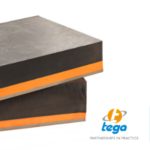 The next generation in liners – Aggression Prime Wear Liners and ZTA Ceramics