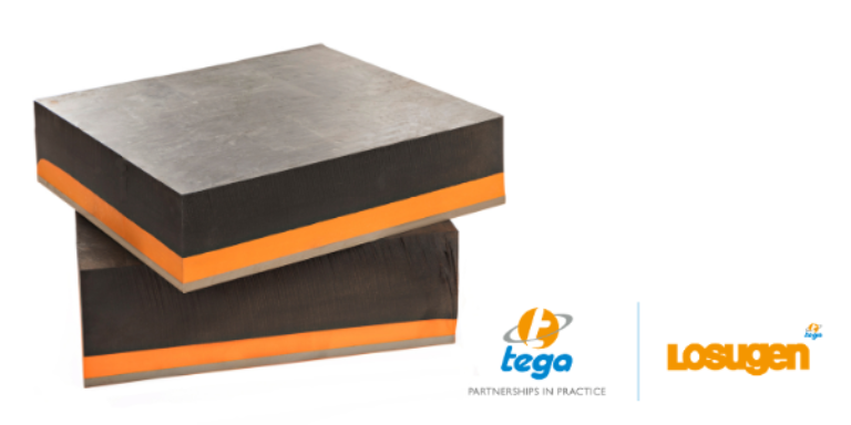 The next generation in liners – Aggression Prime Wear Liners and ZTA Ceramics