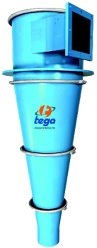 Image module