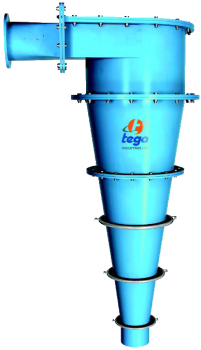 Image module