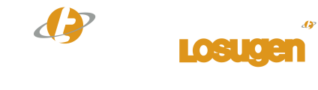 Image module