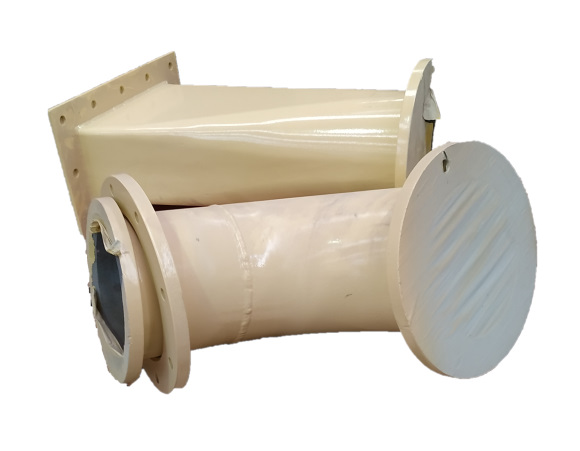 Image module