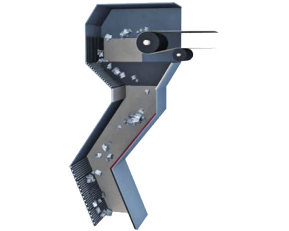 Image module