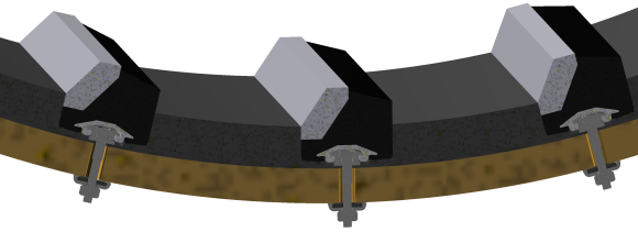 Image module