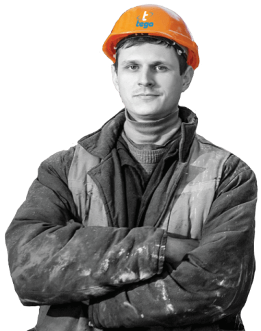 Image module