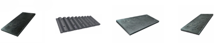 Image module