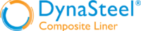 Image module
