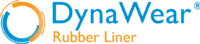 Image module
