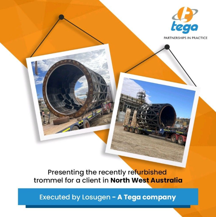 Image module