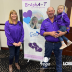 Fundraising Event