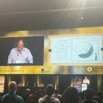 DynaPrime Hybrid Liner White Paper Presented at MetPlant 2023